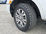 2023 Ford Ranger SuperCrew Cab 4WD Pickup for sale #F52866A - photo 30