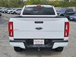 2023 Ford Ranger SuperCrew Cab 4WD Pickup for sale #F52866A - photo 5
