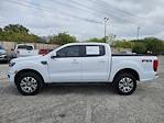 2023 Ford Ranger SuperCrew Cab 4WD Pickup for sale #F52866A - photo 6