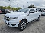 2023 Ford Ranger SuperCrew Cab 4WD Pickup for sale #F52866A - photo 1