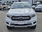 2023 Ford Ranger SuperCrew Cab 4WD Pickup for sale #F52866A - photo 7