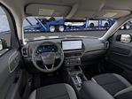 New 2025 Ford Bronco Sport Big Bend 4WD SUV for sale #F52868 - photo 9