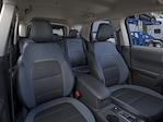 New 2025 Ford Bronco Sport Outer Banks 4WD SUV for sale #F52869 - photo 10