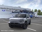 New 2025 Ford Bronco Sport Outer Banks 4WD SUV for sale #F52869 - photo 2