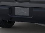 New 2025 Ford Bronco Sport Outer Banks 4WD SUV for sale #F52869 - photo 23