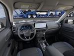 New 2025 Ford Bronco Sport Outer Banks 4WD SUV for sale #F52869 - photo 9