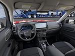 New 2025 Ford Bronco Sport Big Bend 4WD SUV for sale #F52870 - photo 9