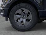 2025 Ford F-150 SuperCrew Cab RWD Pickup for sale #F52879 - photo 18