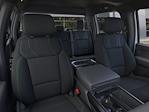 2025 Ford F-150 SuperCrew Cab 4WD Pickup for sale #F52880 - photo 10