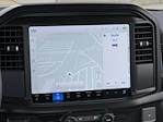 2025 Ford F-150 SuperCrew Cab 4WD Pickup for sale #F52881 - photo 14