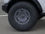 New 2025 Ford Bronco Badlands 4WD SUV for sale #F52884 - photo 21