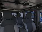 New 2025 Ford Bronco Base 4WD SUV for sale #F52885 - photo 12