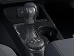 New 2025 Ford Bronco Base 4WD SUV for sale #F52885 - photo 17