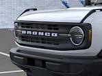 New 2025 Ford Bronco Base 4WD SUV for sale #F52885 - photo 19