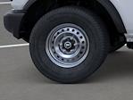 New 2025 Ford Bronco Base 4WD SUV for sale #F52885 - photo 21