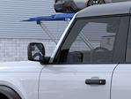 New 2025 Ford Bronco Base 4WD SUV for sale #F52885 - photo 22