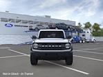 New 2025 Ford Bronco Base 4WD SUV for sale #F52885 - photo 6