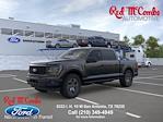 2025 Ford F-150 SuperCrew Cab RWD Pickup for sale #F52886 - photo 1