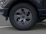 2025 Ford F-150 SuperCrew Cab RWD Pickup for sale #F52886 - photo 19