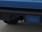 New 2025 Ford Maverick XLT SuperCrew Cab AWD Pickup for sale #F52896 - photo 23