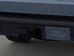New 2025 Ford Maverick XLT SuperCrew Cab AWD Pickup for sale #F52900 - photo 23