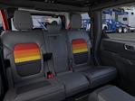 New 2025 Ford Bronco Big Bend 4WD SUV for sale #F52903 - photo 11