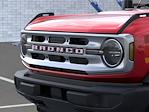 New 2025 Ford Bronco Big Bend 4WD SUV for sale #F52903 - photo 19