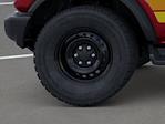 New 2025 Ford Bronco Big Bend 4WD SUV for sale #F52903 - photo 21