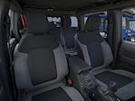New 2025 Ford Bronco Big Bend 4WD SUV for sale #F52904 - photo 10