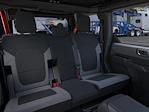 New 2025 Ford Bronco Big Bend 4WD SUV for sale #F52904 - photo 11