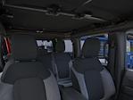 New 2025 Ford Bronco Big Bend 4WD SUV for sale #F52904 - photo 12