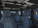 New 2025 Ford Bronco Heritage 4WD SUV for sale #F52905 - photo 12