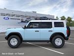 New 2025 Ford Bronco Heritage 4WD SUV for sale #F52905 - photo 3