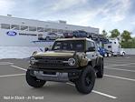 New 2025 Ford Bronco Raptor 4WD SUV for sale #F52906 - photo 2