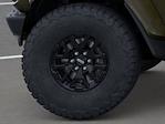 New 2025 Ford Bronco Raptor 4WD SUV for sale #F52906 - photo 21