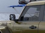 New 2025 Ford Bronco Raptor 4WD SUV for sale #F52906 - photo 22
