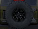 New 2025 Ford Bronco Raptor 4WD SUV for sale #F52906 - photo 24