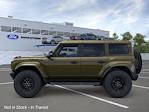 New 2025 Ford Bronco Raptor 4WD SUV for sale #F52906 - photo 3