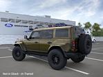 New 2025 Ford Bronco Raptor 4WD SUV for sale #F52906 - photo 4