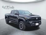 2024 Toyota Tacoma Double Cab 4WD Pickup for sale #F52907B - photo 33