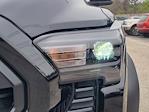 2024 Toyota Tacoma Double Cab 4WD Pickup for sale #F52907B - photo 9
