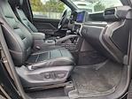2024 Toyota Tacoma Double Cab 4WD Pickup for sale #F52907B - photo 10