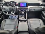 2024 Toyota Tacoma Double Cab 4WD Pickup for sale #F52907B - photo 11