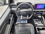 2024 Toyota Tacoma Double Cab 4WD Pickup for sale #F52907B - photo 12