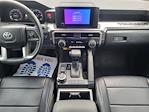2024 Toyota Tacoma Double Cab 4WD Pickup for sale #F52907B - photo 13