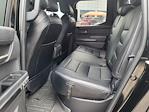 2024 Toyota Tacoma Double Cab 4WD Pickup for sale #F52907B - photo 15
