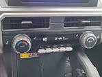2024 Toyota Tacoma Double Cab 4WD Pickup for sale #F52907B - photo 20