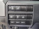 2024 Toyota Tacoma Double Cab 4WD Pickup for sale #F52907B - photo 21