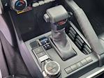 2024 Toyota Tacoma Double Cab 4WD Pickup for sale #F52907B - photo 22