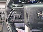2024 Toyota Tacoma Double Cab 4WD Pickup for sale #F52907B - photo 24